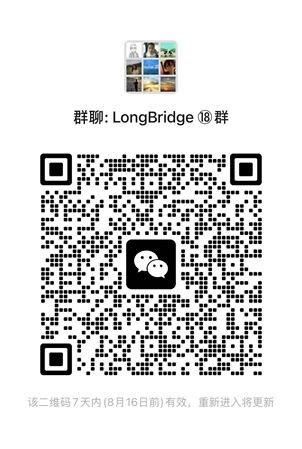 [2025]美股开户有什么要求和门槛？中国人可以买美股吗？美股券商对比！-图片7