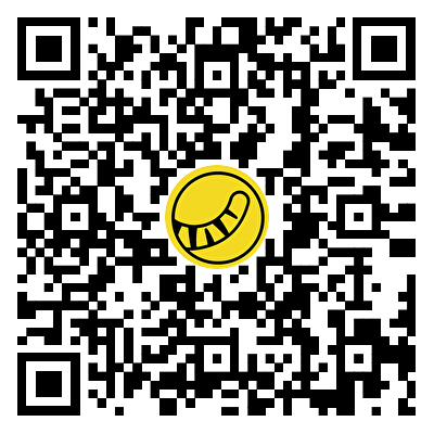 [2025]美股开户有什么要求和门槛？中国人可以买美股吗？美股券商对比！-图片5