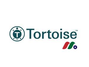 共同基金：Tortoise Power and Energy Infrastructure Fund, Inc.(TPZ)