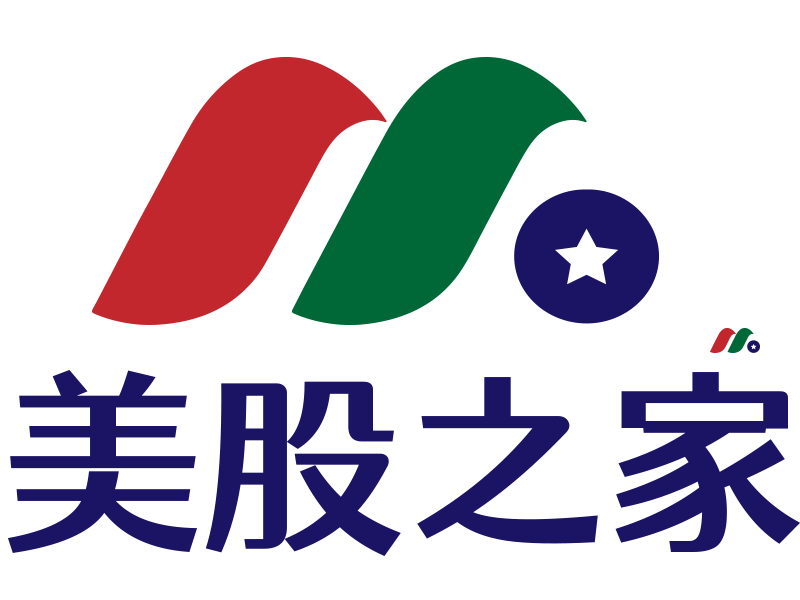 关于证券配资-图片1