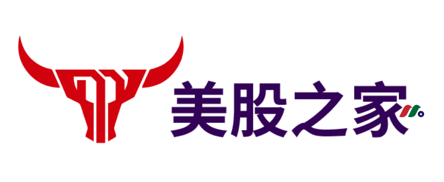 关于证券配资-图片2
